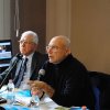 Seminario: Tutela del territorio e dissesto idrogeologico 